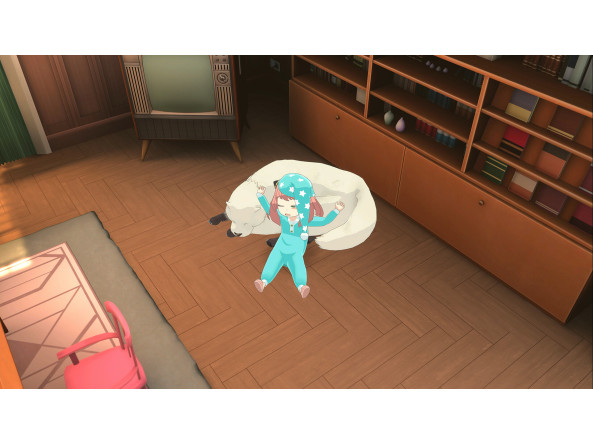 50200030ce5a7f713fd96283a9512e0fe2671ef5da541ac1d78fe47baf84a8c6_2