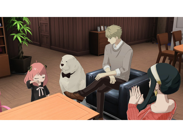 50200030ce5a7f713fd96283a9512e0fe2671ef5da541ac1d78fe47baf84a8c6_3