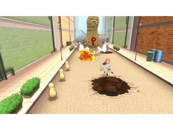 50200030ce5a7f713fd96283a9512e0fe2671ef5da541ac1d78fe47baf84a8c6_4