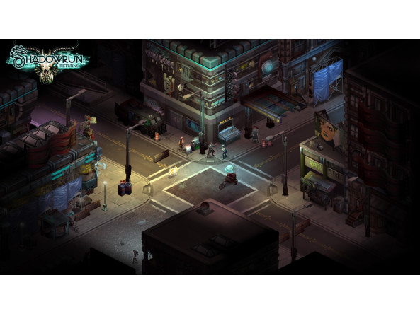 67c8015178dd82fc53e357f2971da59307a0e105fe3638990d05c375a49dde42_1