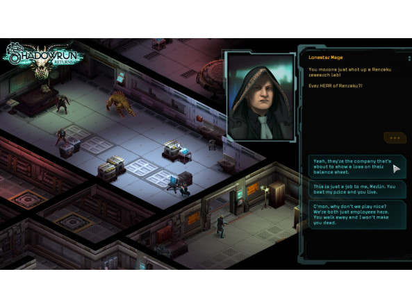 67c8015178dd82fc53e357f2971da59307a0e105fe3638990d05c375a49dde42_2