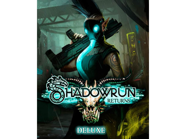 67c8015178dd82fc53e357f2971da59307a0e105fe3638990d05c375a49dde42