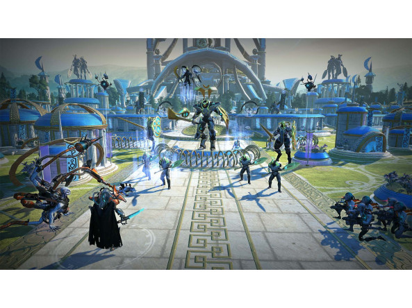 dd412ee85e0b34c0353d6ba0a2bd453cc4acd3902fd8455e19391458b1443ac7_1