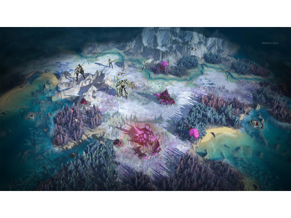 dd412ee85e0b34c0353d6ba0a2bd453cc4acd3902fd8455e19391458b1443ac7_2