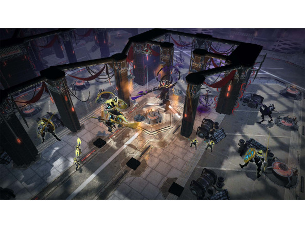 dd412ee85e0b34c0353d6ba0a2bd453cc4acd3902fd8455e19391458b1443ac7_3