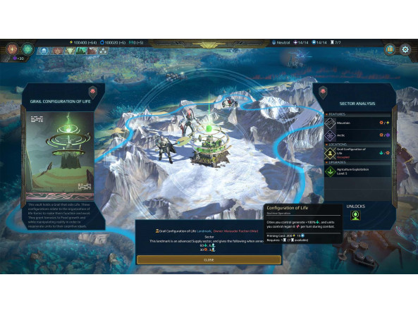 dd412ee85e0b34c0353d6ba0a2bd453cc4acd3902fd8455e19391458b1443ac7_4