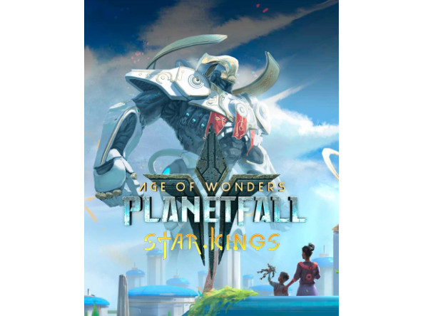 dd412ee85e0b34c0353d6ba0a2bd453cc4acd3902fd8455e19391458b1443ac7