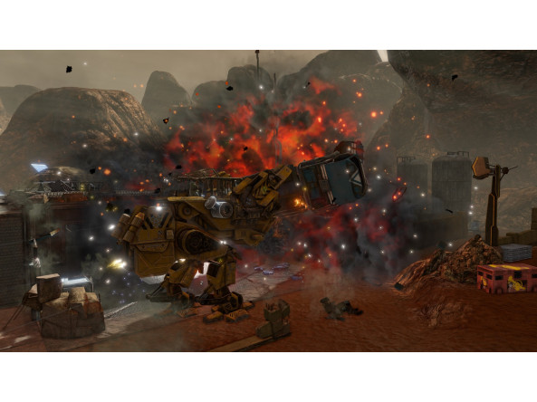 fe6f9b4e9e7038f76476d6506d644e9aeb79fbfef8c77997655c7082f9c3192e_1