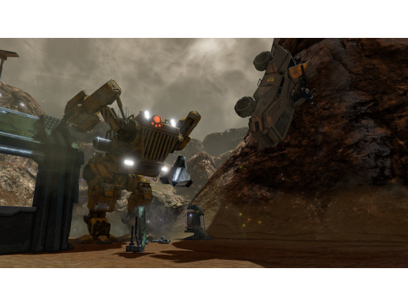 fe6f9b4e9e7038f76476d6506d644e9aeb79fbfef8c77997655c7082f9c3192e_2