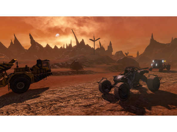 fe6f9b4e9e7038f76476d6506d644e9aeb79fbfef8c77997655c7082f9c3192e_3