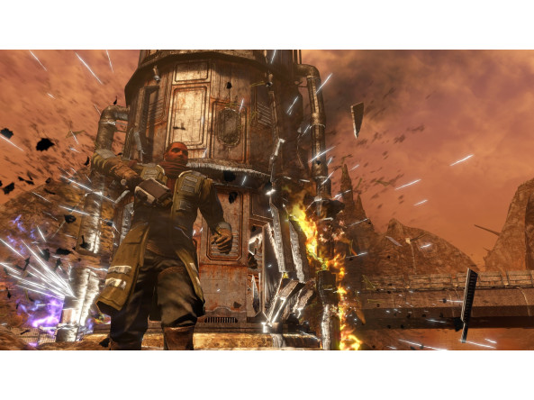 fe6f9b4e9e7038f76476d6506d644e9aeb79fbfef8c77997655c7082f9c3192e_4