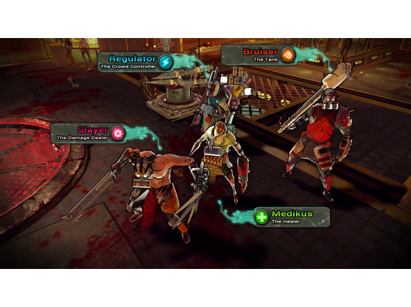 cdd7ca039c811dc0bde4d8c8cb042c448b68d64db02b69b77a02765fe3ee9614_1