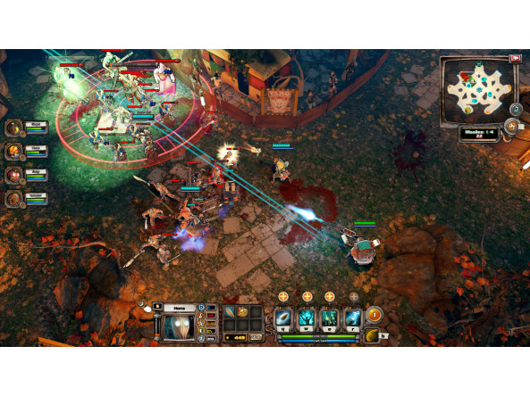 cdd7ca039c811dc0bde4d8c8cb042c448b68d64db02b69b77a02765fe3ee9614_2