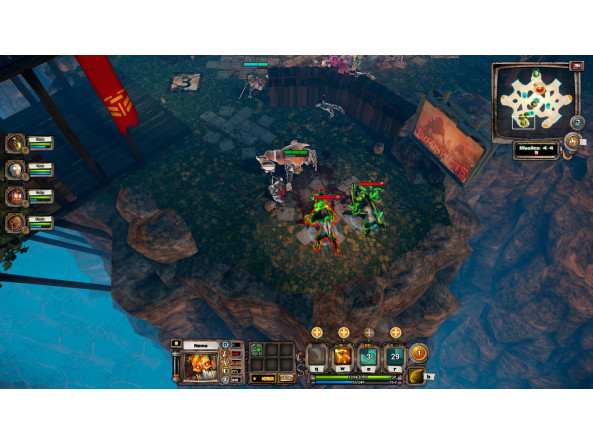 cdd7ca039c811dc0bde4d8c8cb042c448b68d64db02b69b77a02765fe3ee9614_3