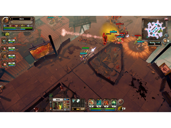 cdd7ca039c811dc0bde4d8c8cb042c448b68d64db02b69b77a02765fe3ee9614_4