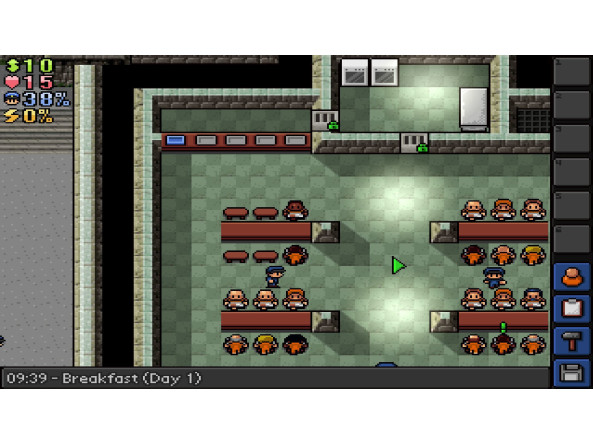 3401a5d47f71bbf5252fba46b199358823513e67069615d1b588640c6accd109_3