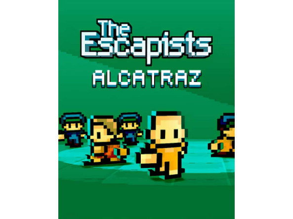 3401a5d47f71bbf5252fba46b199358823513e67069615d1b588640c6accd109