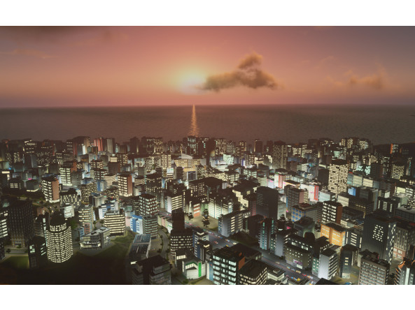 32b83a0b72d013627b75cea78a6108f5537ba3abfb34886358c3c09c7bdff15a_1