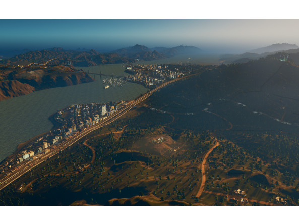 32b83a0b72d013627b75cea78a6108f5537ba3abfb34886358c3c09c7bdff15a_2