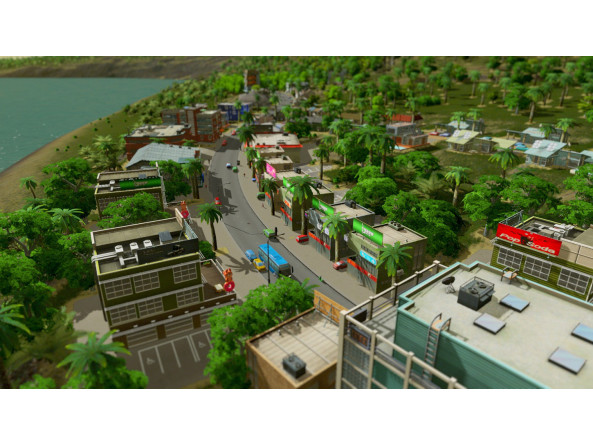 32b83a0b72d013627b75cea78a6108f5537ba3abfb34886358c3c09c7bdff15a_3