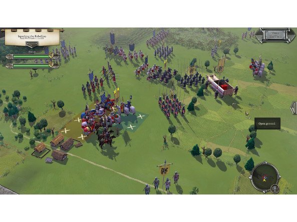 7c794656d94efad72d1bd46d30eb67152163f3d3f4f76ad124204f8ac0054847_1