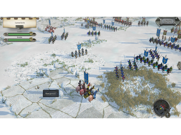 7c794656d94efad72d1bd46d30eb67152163f3d3f4f76ad124204f8ac0054847_2