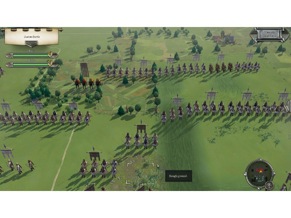 7c794656d94efad72d1bd46d30eb67152163f3d3f4f76ad124204f8ac0054847_3