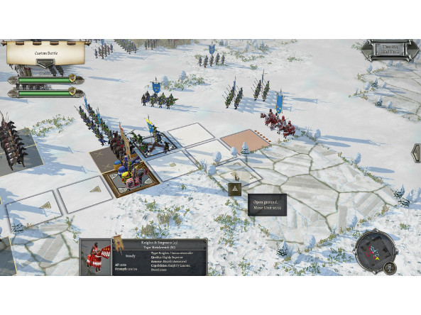 7c794656d94efad72d1bd46d30eb67152163f3d3f4f76ad124204f8ac0054847_4