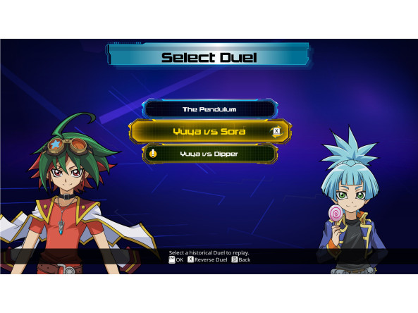 312195947dd83ee4ffbb1ae29fafdea1ec956fe14e78f84cb6a5aad57fef230d_1