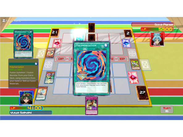 312195947dd83ee4ffbb1ae29fafdea1ec956fe14e78f84cb6a5aad57fef230d_2