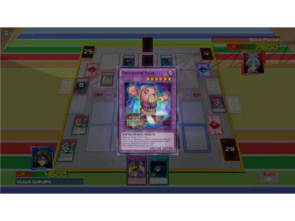 312195947dd83ee4ffbb1ae29fafdea1ec956fe14e78f84cb6a5aad57fef230d_3