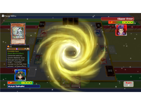 312195947dd83ee4ffbb1ae29fafdea1ec956fe14e78f84cb6a5aad57fef230d_4