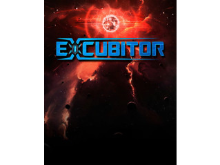 EXCUBITOR