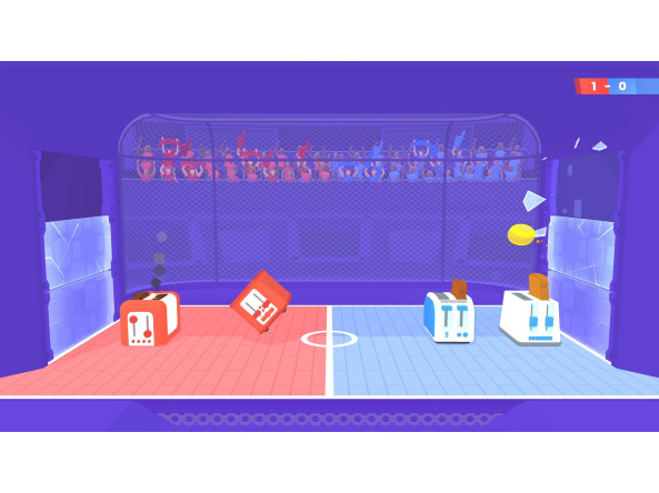 70202e5e23074a2964e80be433c30862f7f2cb62fb9813ac42ec2415fe3df05e_1