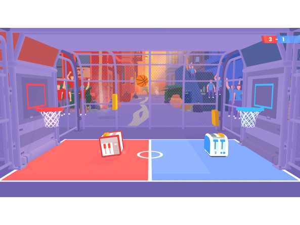 70202e5e23074a2964e80be433c30862f7f2cb62fb9813ac42ec2415fe3df05e_2