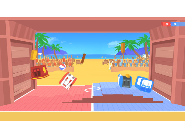 70202e5e23074a2964e80be433c30862f7f2cb62fb9813ac42ec2415fe3df05e_3