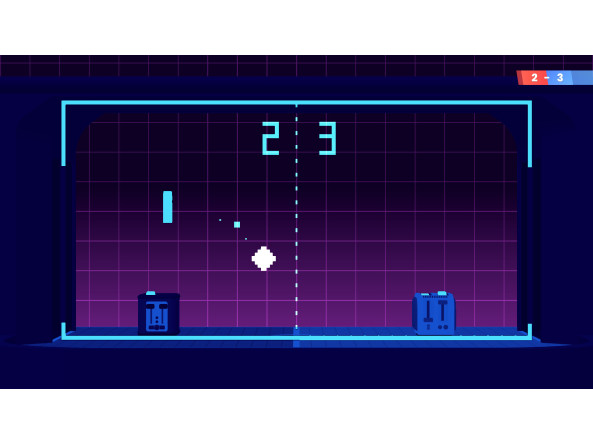 70202e5e23074a2964e80be433c30862f7f2cb62fb9813ac42ec2415fe3df05e_4