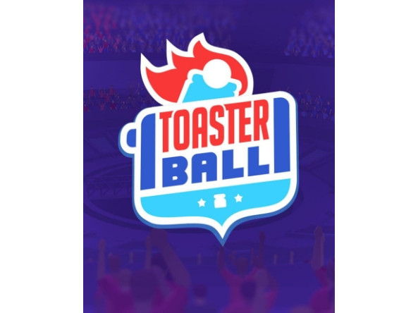 70202e5e23074a2964e80be433c30862f7f2cb62fb9813ac42ec2415fe3df05e