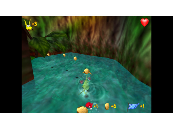 ef0e55eee34701b76fd248e526e454e5c0c0233ca4e3c72025f488ed02287960_1