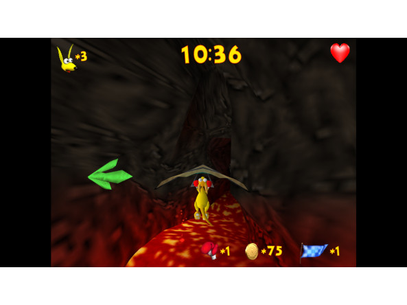 ef0e55eee34701b76fd248e526e454e5c0c0233ca4e3c72025f488ed02287960_2