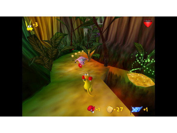 ef0e55eee34701b76fd248e526e454e5c0c0233ca4e3c72025f488ed02287960_3