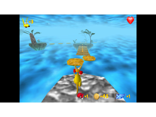 ef0e55eee34701b76fd248e526e454e5c0c0233ca4e3c72025f488ed02287960_4