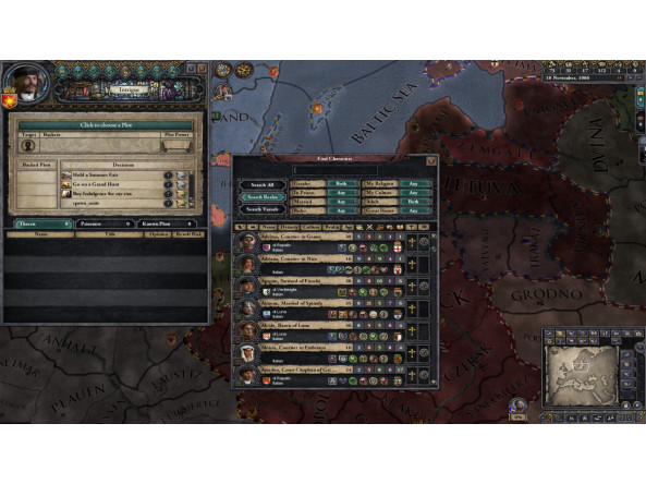 d55d805d9431f69d2a981ce7a3df5ad0e56e74134a1fded0cd25ee032f7dd7df_1