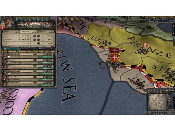 d55d805d9431f69d2a981ce7a3df5ad0e56e74134a1fded0cd25ee032f7dd7df_2