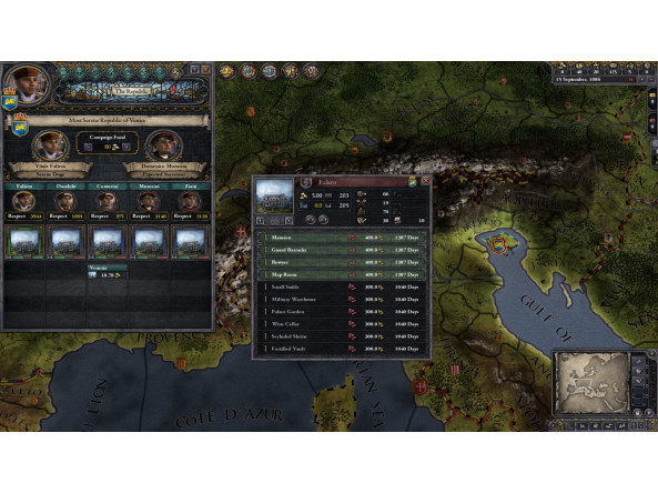 d55d805d9431f69d2a981ce7a3df5ad0e56e74134a1fded0cd25ee032f7dd7df_3