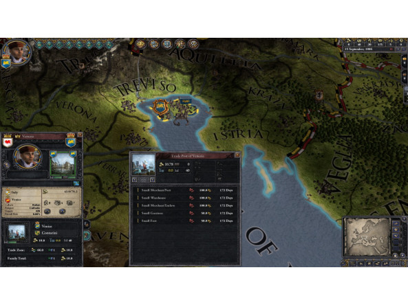 d55d805d9431f69d2a981ce7a3df5ad0e56e74134a1fded0cd25ee032f7dd7df_4