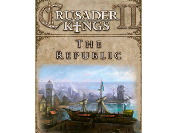 d55d805d9431f69d2a981ce7a3df5ad0e56e74134a1fded0cd25ee032f7dd7df