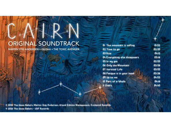 fd81e0e427baec048d0816bbf496700e8564ea4efd00ae8a996affe36236ab4f_1