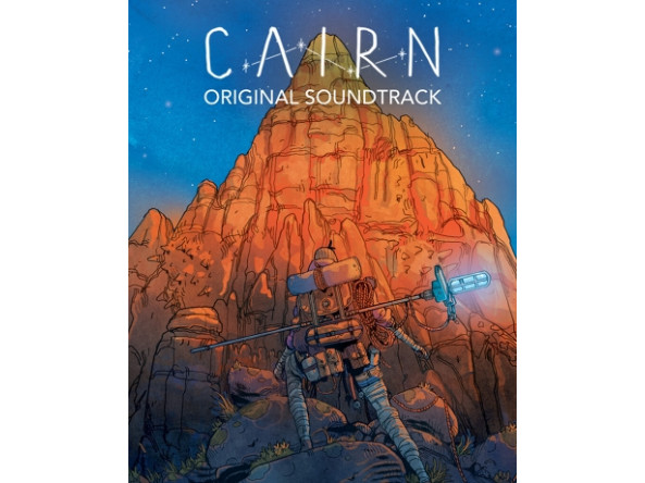 fd81e0e427baec048d0816bbf496700e8564ea4efd00ae8a996affe36236ab4f