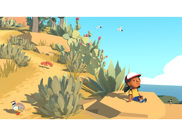 a81de3c06bbd187bdfc228a8fc3a6ac6acca6f5bfdc63c6643a74b362bafc67d_1